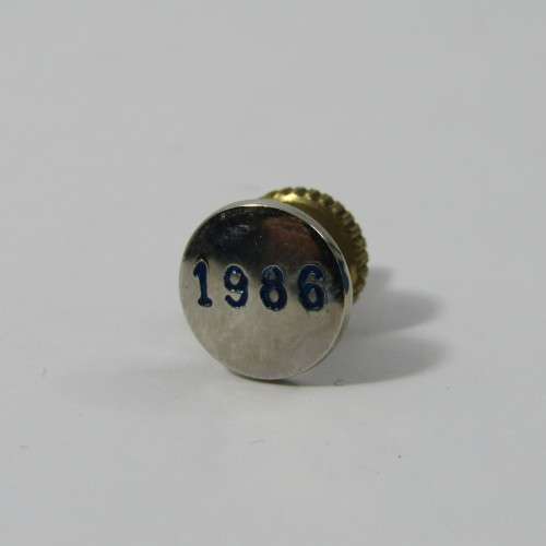 Road Total Milligan vintage Trial car badge for sale in Cape Town (ID581591445)